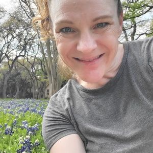 Meet your Posher, Tara